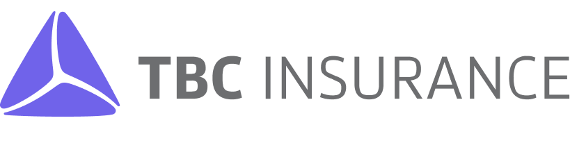 tbc logo