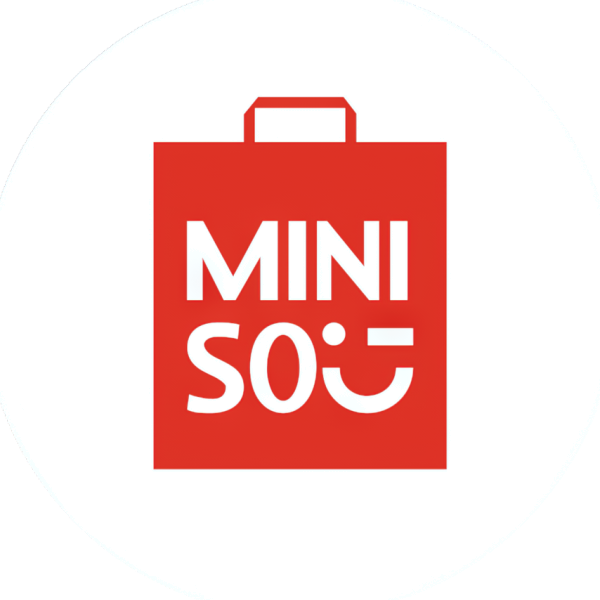 MINISO