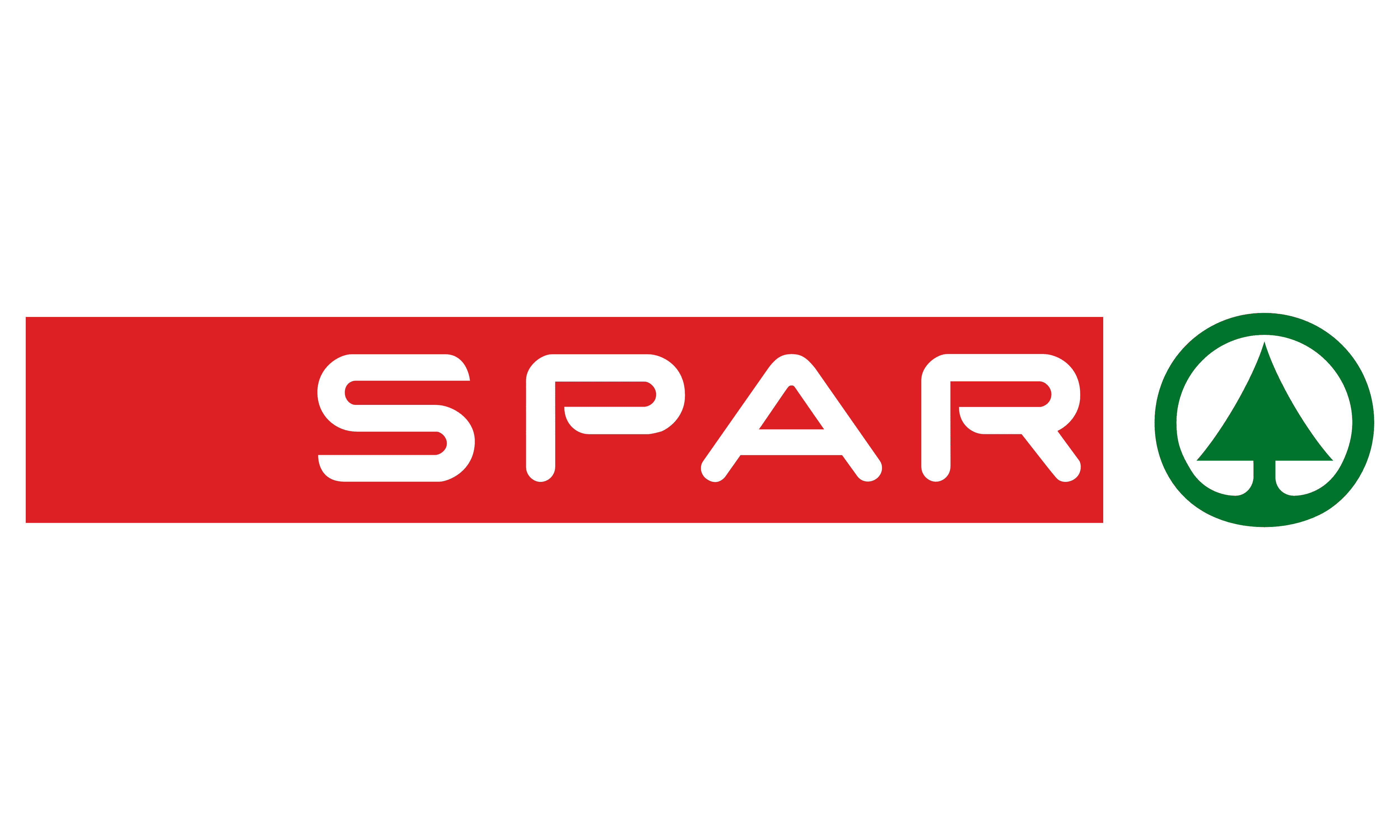 spar